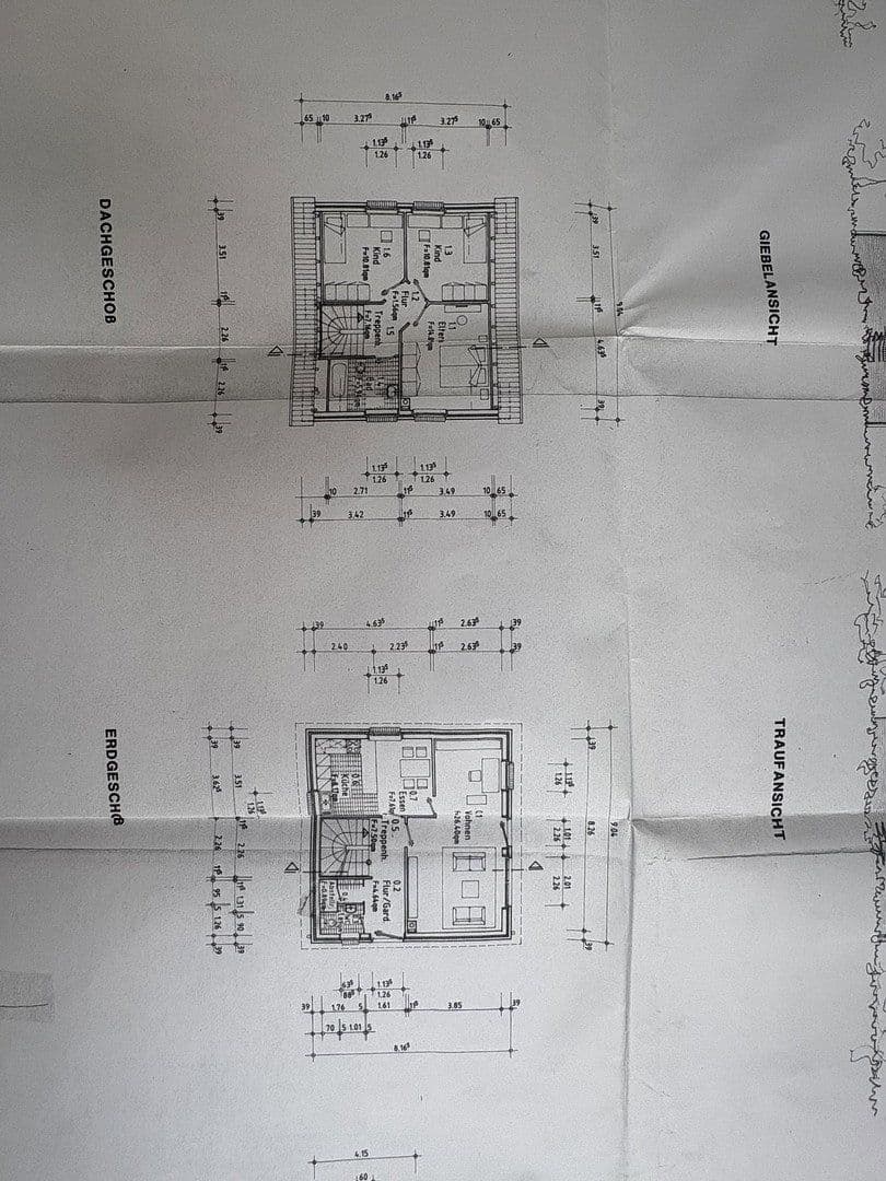 Predaj domu 129 m², pozemok 400 m², Zollweg, Ziethen, Šlezvicko-Holštajnsko Predaj domu 129 m², pozemok 400 m², Zollweg, Ziethen, Šlezvicko-Holštajnsko