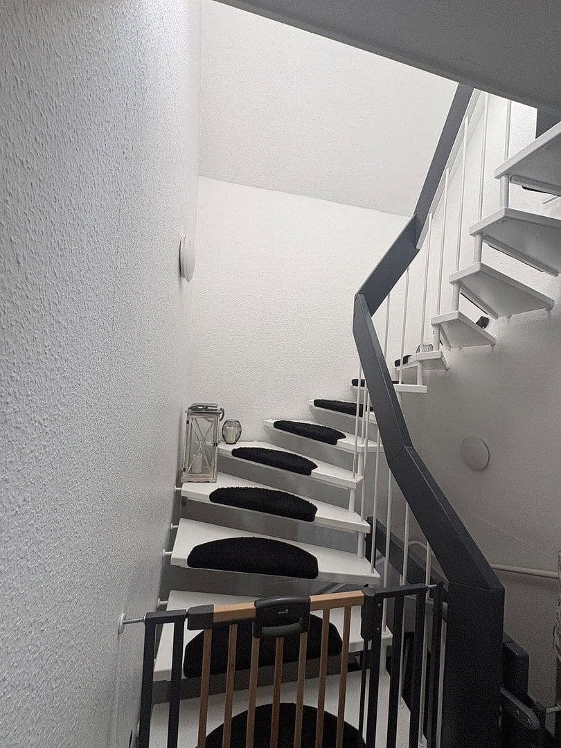 Predaj domu 129 m², pozemok 400 m², Zollweg, Ziethen, Šlezvicko-Holštajnsko Predaj domu 129 m², pozemok 400 m², Zollweg, Ziethen, Šlezvicko-Holštajnsko