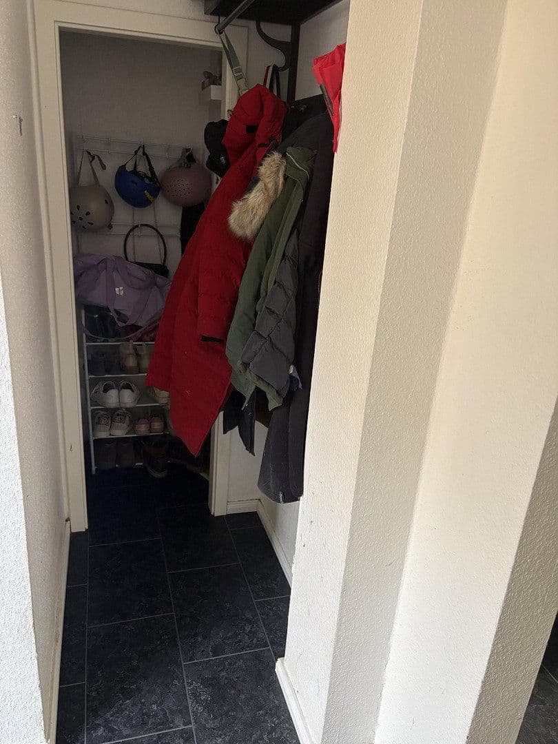 Predaj domu 129 m², pozemok 400 m², Zollweg, Ziethen, Šlezvicko-Holštajnsko Predaj domu 129 m², pozemok 400 m², Zollweg, Ziethen, Šlezvicko-Holštajnsko