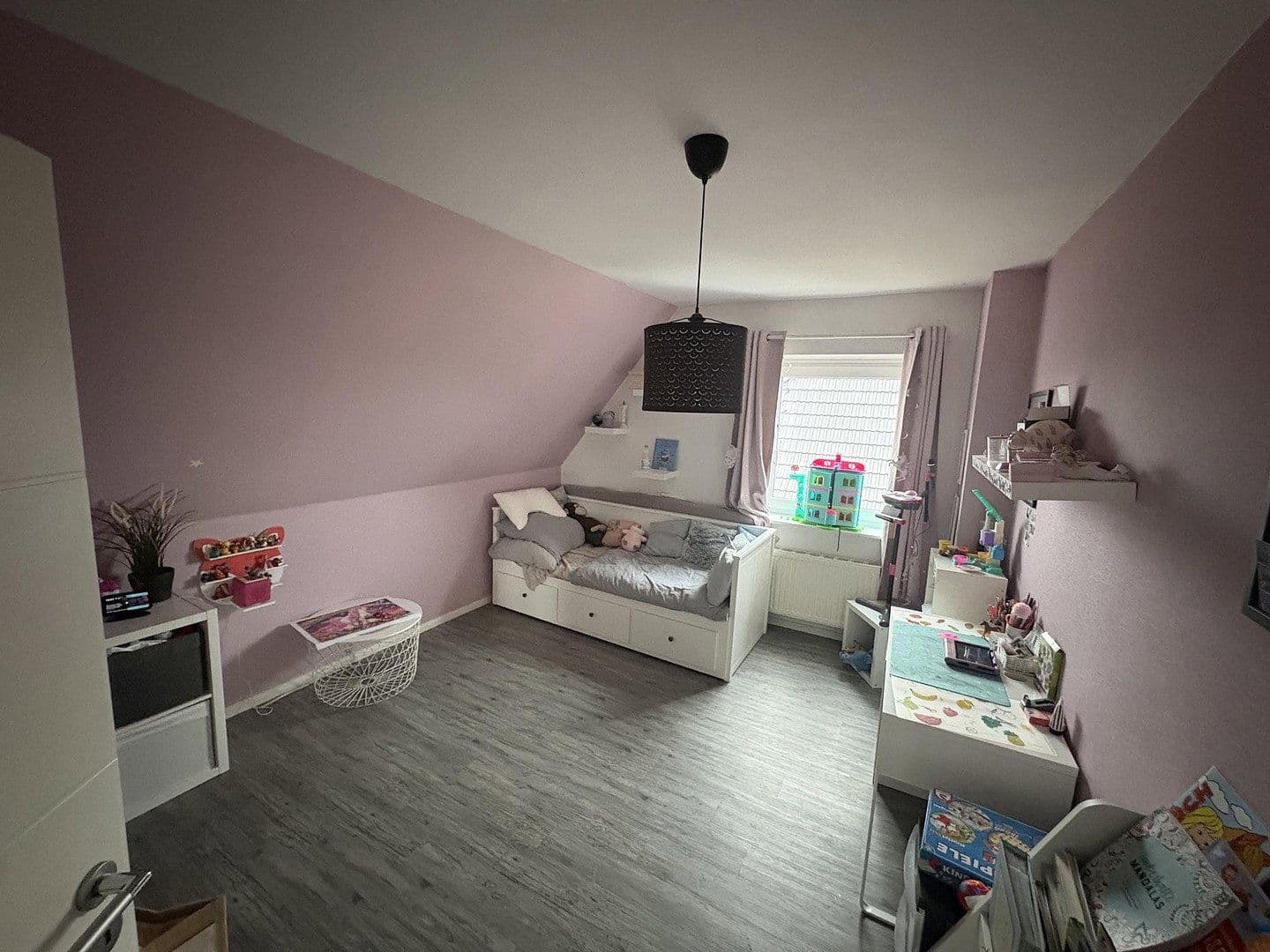 Predaj domu 129 m², pozemok 400 m², Zollweg, Ziethen, Šlezvicko-Holštajnsko Predaj domu 129 m², pozemok 400 m², Zollweg, Ziethen, Šlezvicko-Holštajnsko