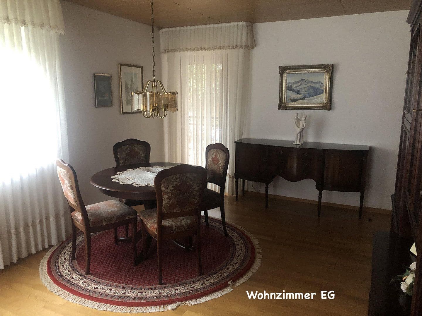 Predaj domu 210 m², pozemok 420 m², Riegelsberg, Sársko Predaj domu 210 m², pozemok 420 m², Riegelsberg, Sársko