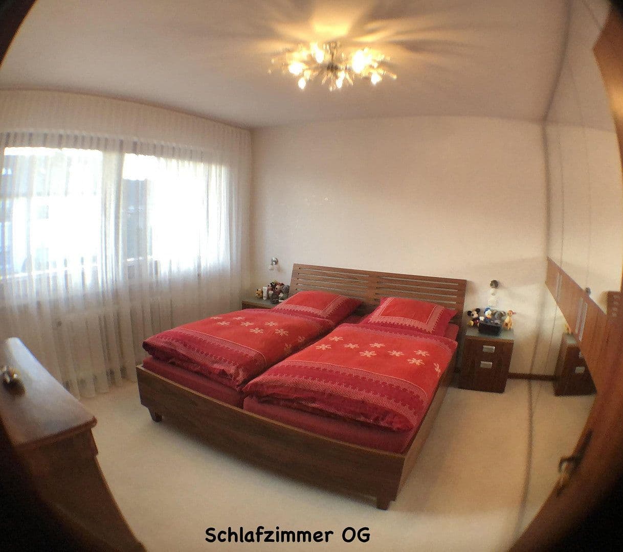 Predaj domu 210 m², pozemok 420 m², Riegelsberg, Sársko Predaj domu 210 m², pozemok 420 m², Riegelsberg, Sársko