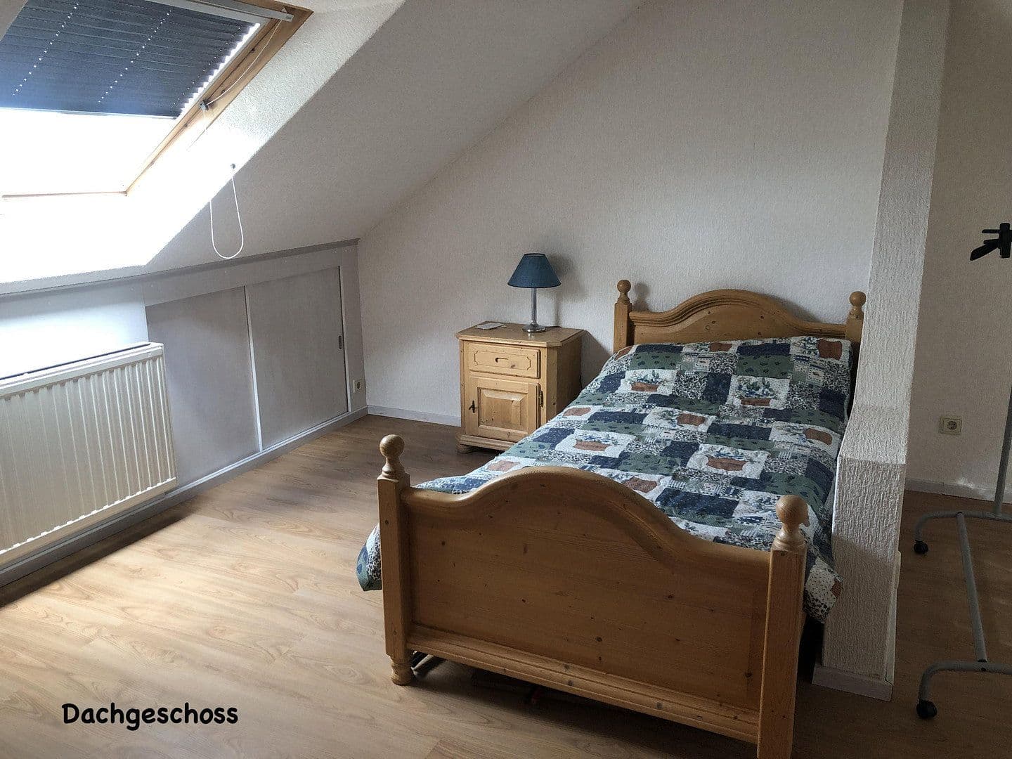 Predaj domu 210 m², pozemok 420 m², Riegelsberg, Sársko Predaj domu 210 m², pozemok 420 m², Riegelsberg, Sársko