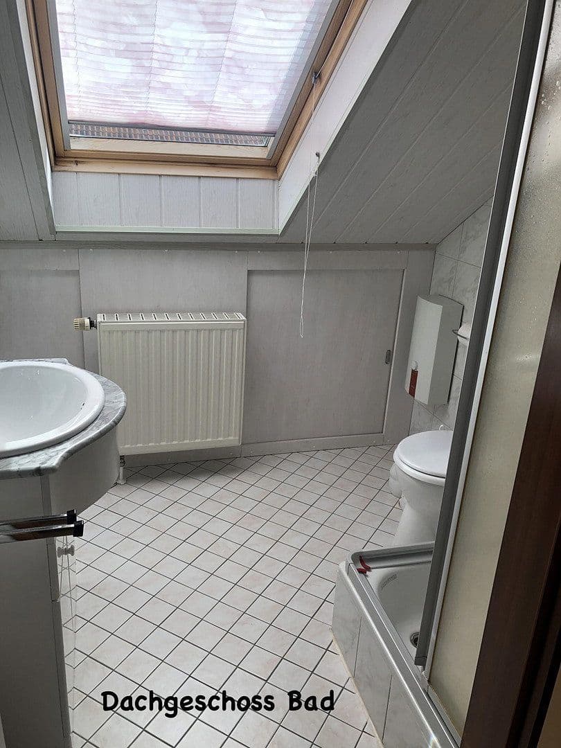 Predaj domu 210 m², pozemok 420 m², Riegelsberg, Sársko Predaj domu 210 m², pozemok 420 m², Riegelsberg, Sársko