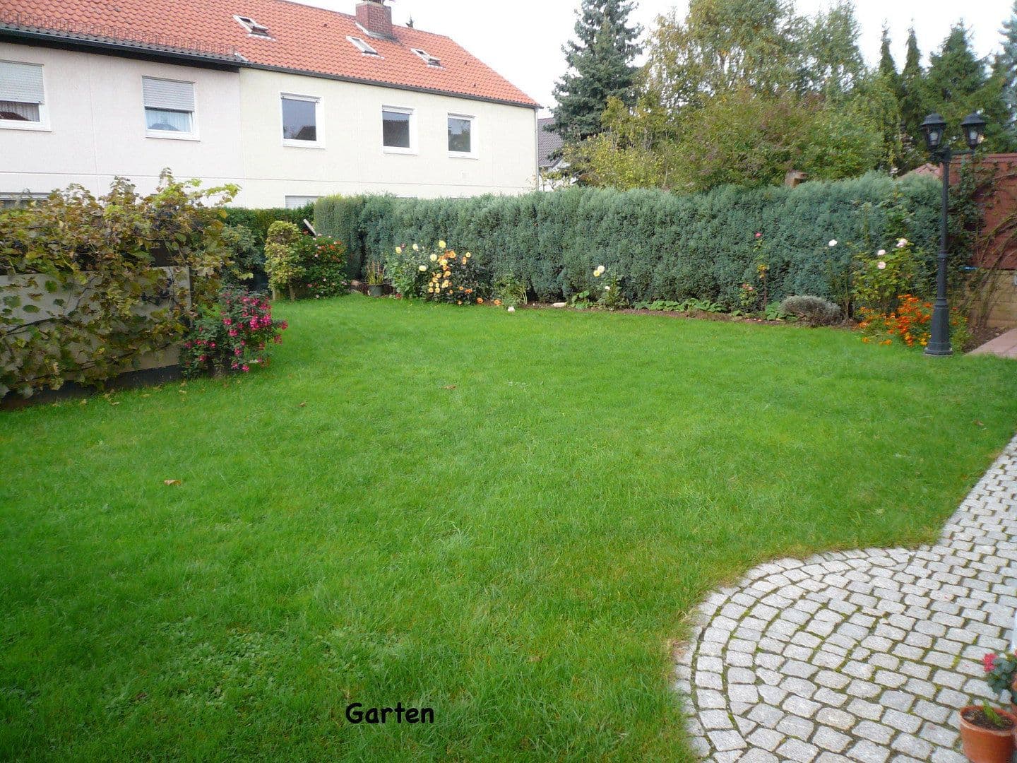Predaj domu 210 m², pozemok 420 m², Riegelsberg, Sársko Predaj domu 210 m², pozemok 420 m², Riegelsberg, Sársko