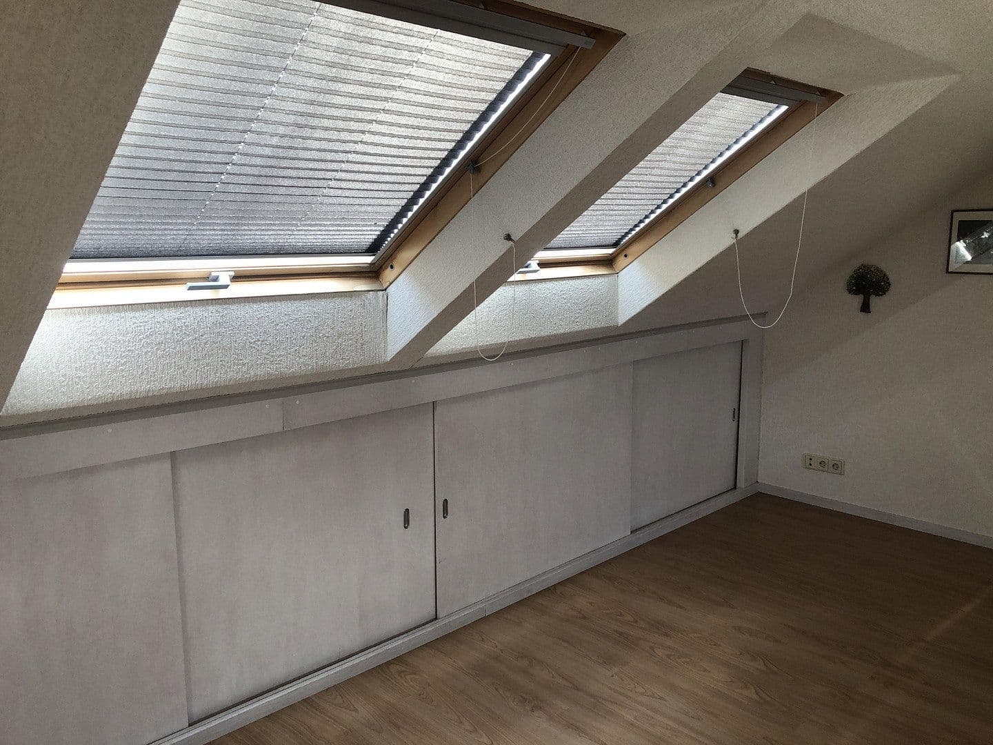 Predaj domu 210 m², pozemok 420 m², Riegelsberg, Sársko Predaj domu 210 m², pozemok 420 m², Riegelsberg, Sársko