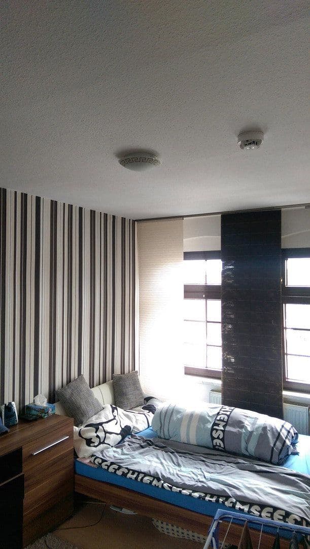 Prenájom bytu 2-izbový 50 m², Mühlenstraße 3, Schönebeck (Elbe), Sasko-Anhaltsko Prenájom bytu 2-izbový 50 m², Mühlenstraße 3, Schönebeck (Elbe), Sasko-Anhaltsko