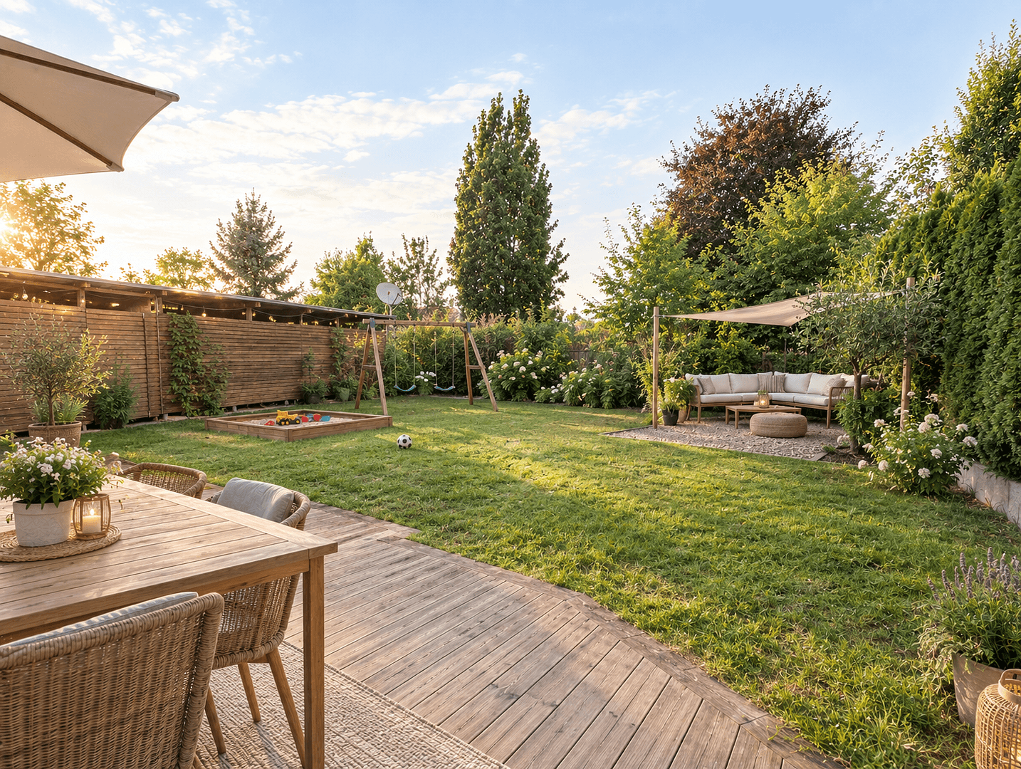 Predaj bytu 4-izbový 126 m², Robert-Dick-Weg 2, Ulm, Bádensko-Wurttembersko Predaj bytu 4-izbový 126 m², Robert-Dick-Weg 2, Ulm, Bádensko-Wurttembersko