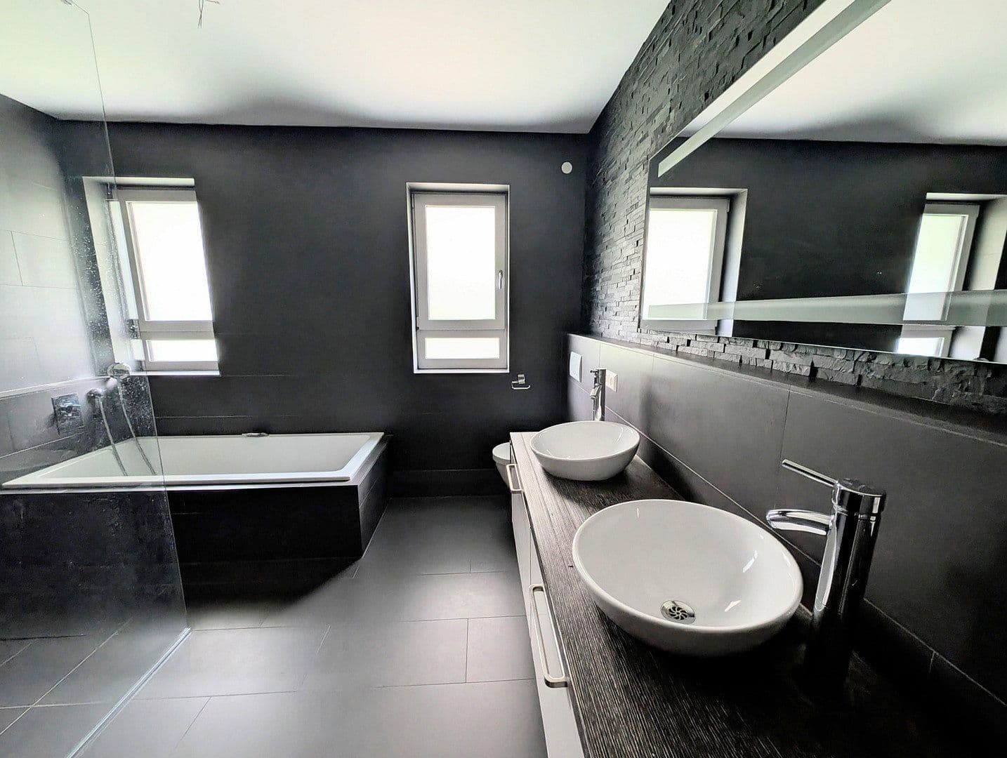 Predaj bytu 4-izbový 126 m², Robert-Dick-Weg 2, Ulm, Bádensko-Wurttembersko Predaj bytu 4-izbový 126 m², Robert-Dick-Weg 2, Ulm, Bádensko-Wurttembersko