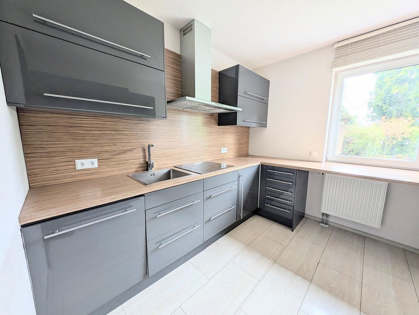 Predaj bytu 4-izbový 126 m², Robert-Dick-Weg 2, Ulm, Bádensko-Wurttembersko Predaj bytu 4-izbový 126 m², Robert-Dick-Weg 2, Ulm, Bádensko-Wurttembersko