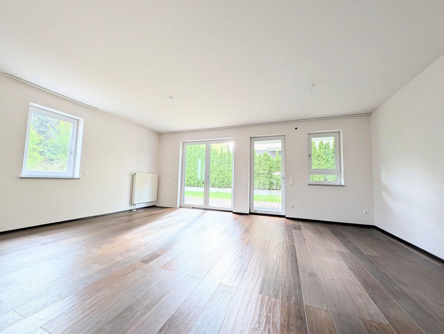 Predaj bytu 4-izbový 126 m², Robert-Dick-Weg 2, Ulm, Bádensko-Wurttembersko Predaj bytu 4-izbový 126 m², Robert-Dick-Weg 2, Ulm, Bádensko-Wurttembersko