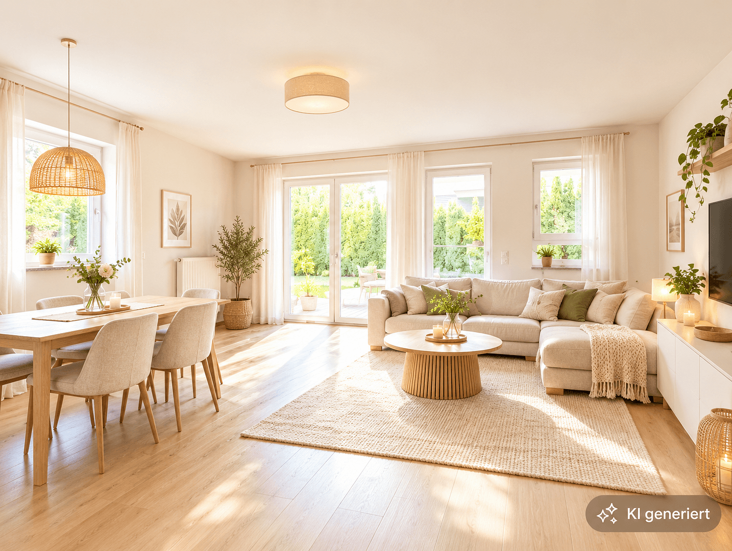 Predaj bytu 4-izbový 126 m², Robert-Dick-Weg 2, Ulm, Bádensko-Wurttembersko Predaj bytu 4-izbový 126 m², Robert-Dick-Weg 2, Ulm, Bádensko-Wurttembersko