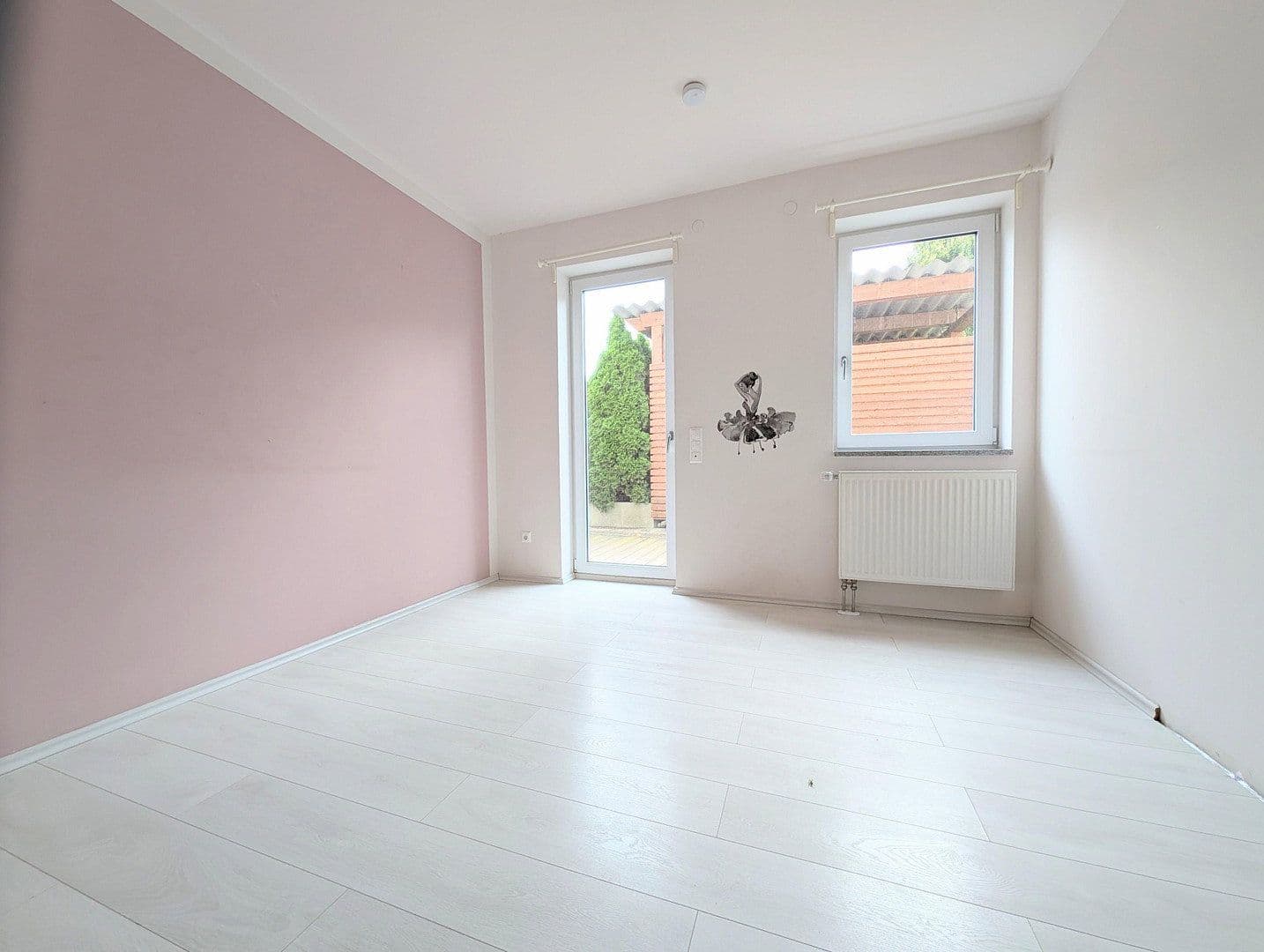 Predaj bytu 4-izbový 126 m², Robert-Dick-Weg 2, Ulm, Bádensko-Wurttembersko Predaj bytu 4-izbový 126 m², Robert-Dick-Weg 2, Ulm, Bádensko-Wurttembersko