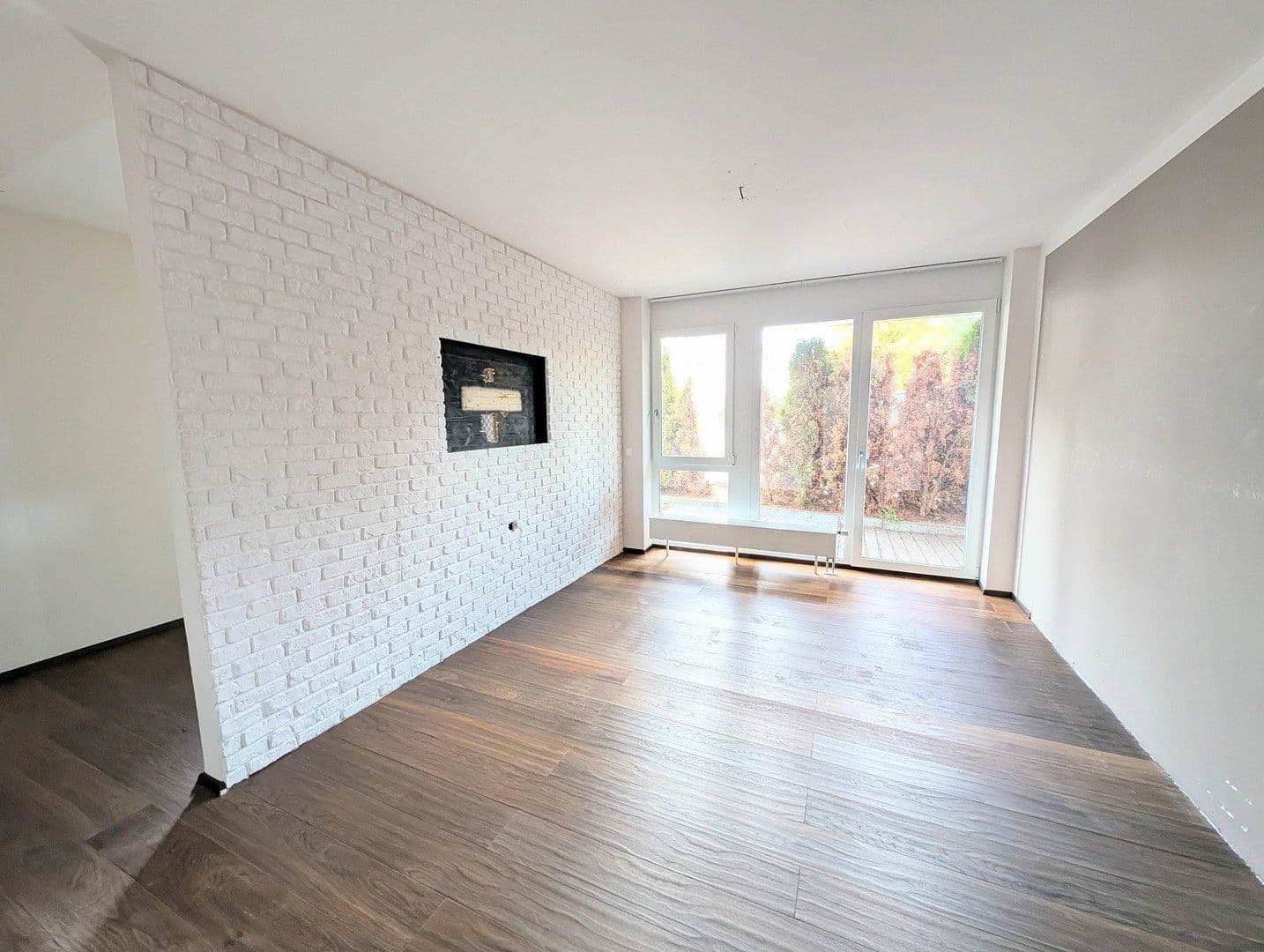 Predaj bytu 4-izbový 126 m², Robert-Dick-Weg 2, Ulm, Bádensko-Wurttembersko Predaj bytu 4-izbový 126 m², Robert-Dick-Weg 2, Ulm, Bádensko-Wurttembersko