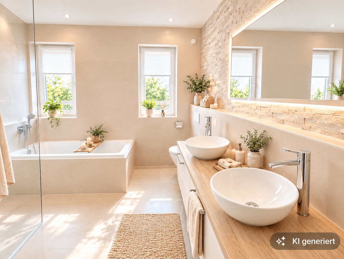 Predaj bytu 4-izbový 126 m², Robert-Dick-Weg 2, Ulm, Bádensko-Wurttembersko Predaj bytu 4-izbový 126 m², Robert-Dick-Weg 2, Ulm, Bádensko-Wurttembersko