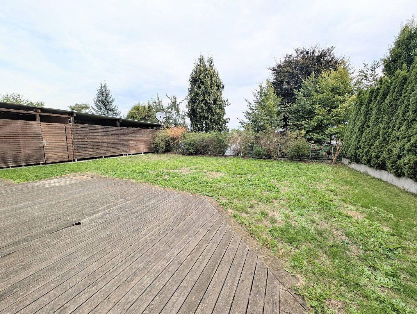 Predaj bytu 4-izbový 126 m², Robert-Dick-Weg 2, Ulm, Bádensko-Wurttembersko Predaj bytu 4-izbový 126 m², Robert-Dick-Weg 2, Ulm, Bádensko-Wurttembersko