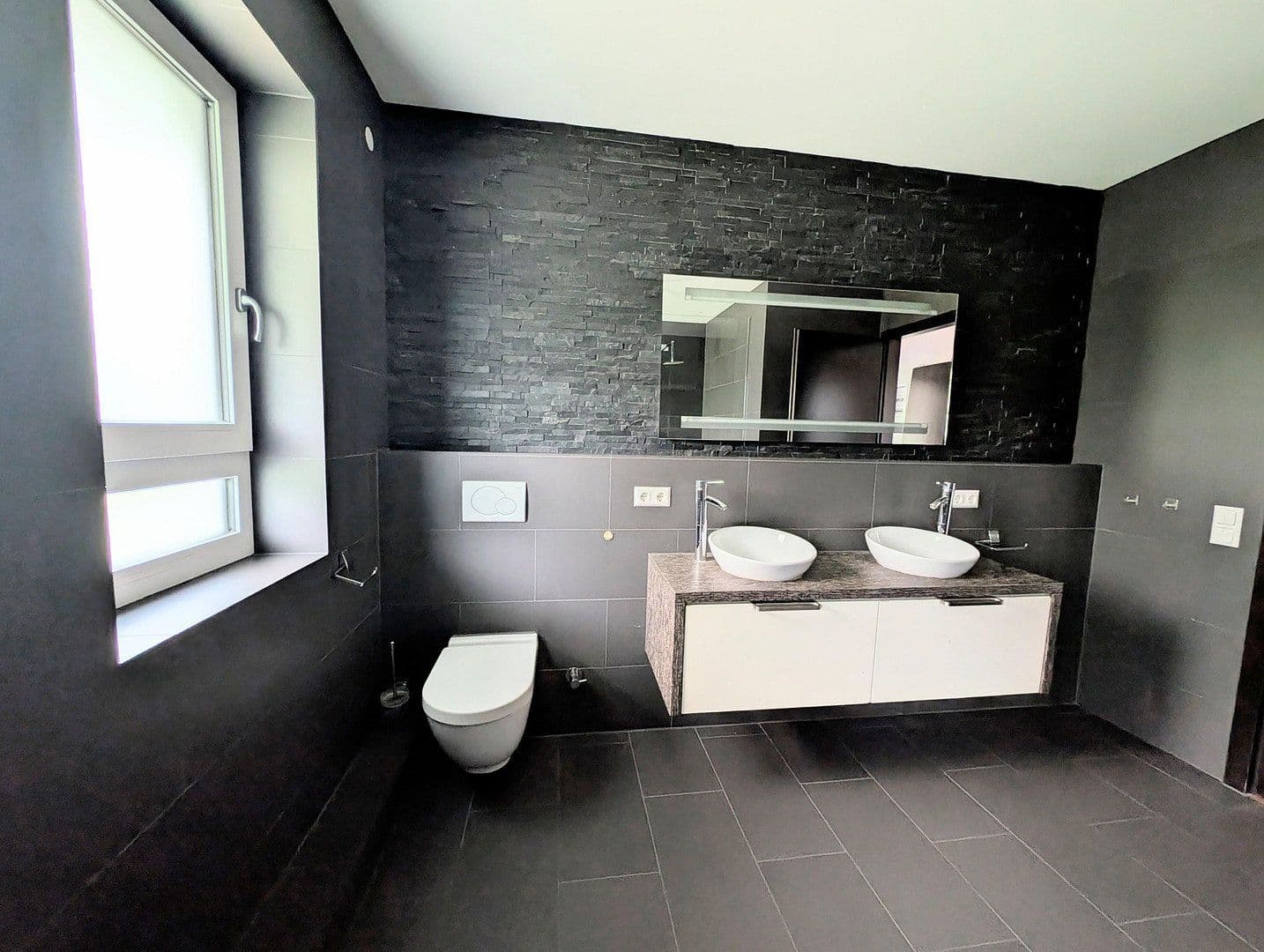 Predaj bytu 4-izbový 126 m², Robert-Dick-Weg 2, Ulm, Bádensko-Wurttembersko Predaj bytu 4-izbový 126 m², Robert-Dick-Weg 2, Ulm, Bádensko-Wurttembersko