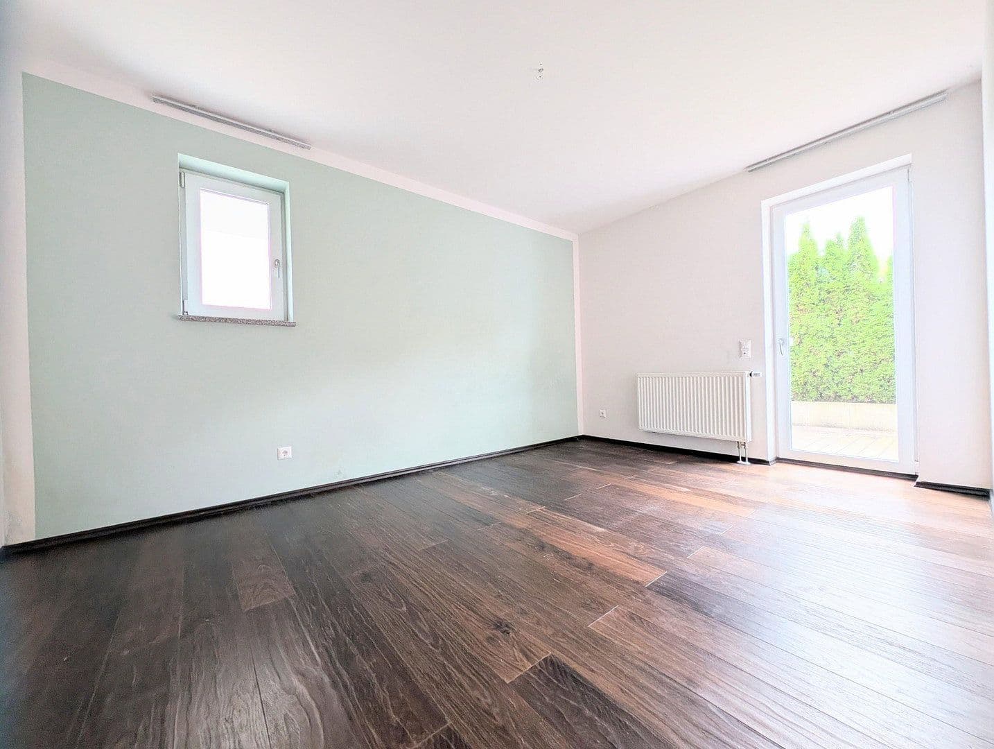 Predaj bytu 4-izbový 126 m², Robert-Dick-Weg 2, Ulm, Bádensko-Wurttembersko Predaj bytu 4-izbový 126 m², Robert-Dick-Weg 2, Ulm, Bádensko-Wurttembersko