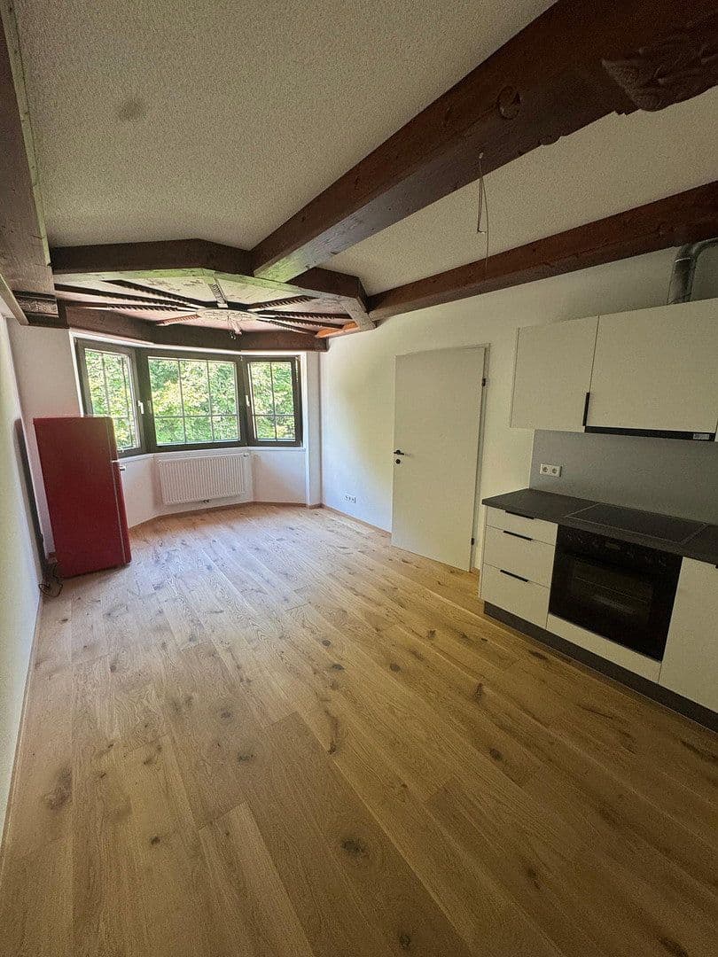 Prenájom bytu 3-izbový 56 m², Kinkstraße, Kufstein, Tirolsko Prenájom bytu 3-izbový 56 m², Kinkstraße, Kufstein, Tirolsko