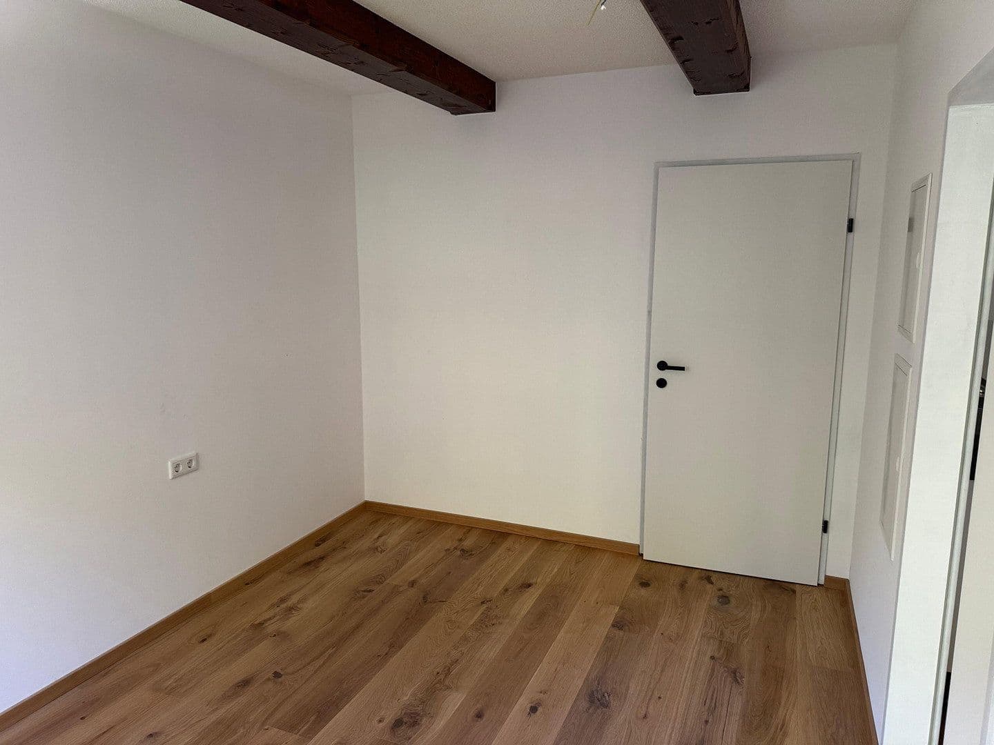Prenájom bytu 3-izbový 56 m², Kinkstraße, Kufstein, Tirolsko Prenájom bytu 3-izbový 56 m², Kinkstraße, Kufstein, Tirolsko