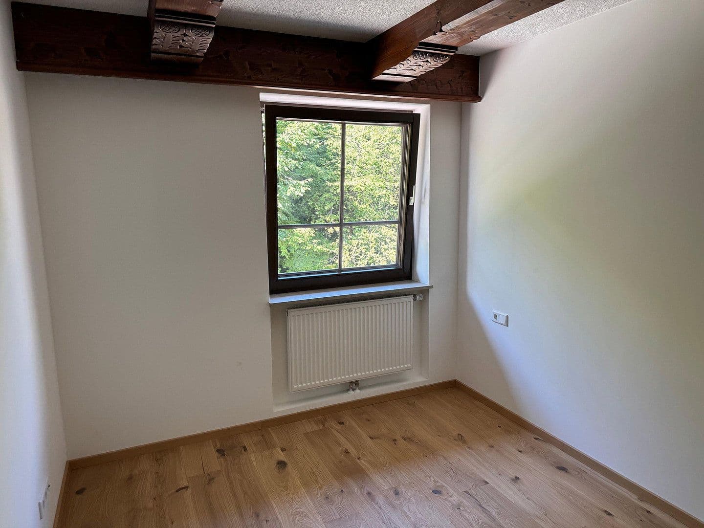 Prenájom bytu 3-izbový 56 m², Kinkstraße, Kufstein, Tirolsko Prenájom bytu 3-izbový 56 m², Kinkstraße, Kufstein, Tirolsko