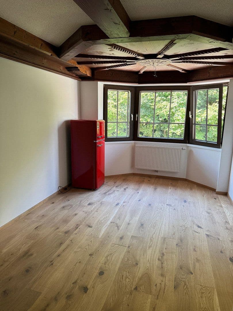 Prenájom bytu 3-izbový 56 m², Kinkstraße, Kufstein, Tirolsko Prenájom bytu 3-izbový 56 m², Kinkstraße, Kufstein, Tirolsko