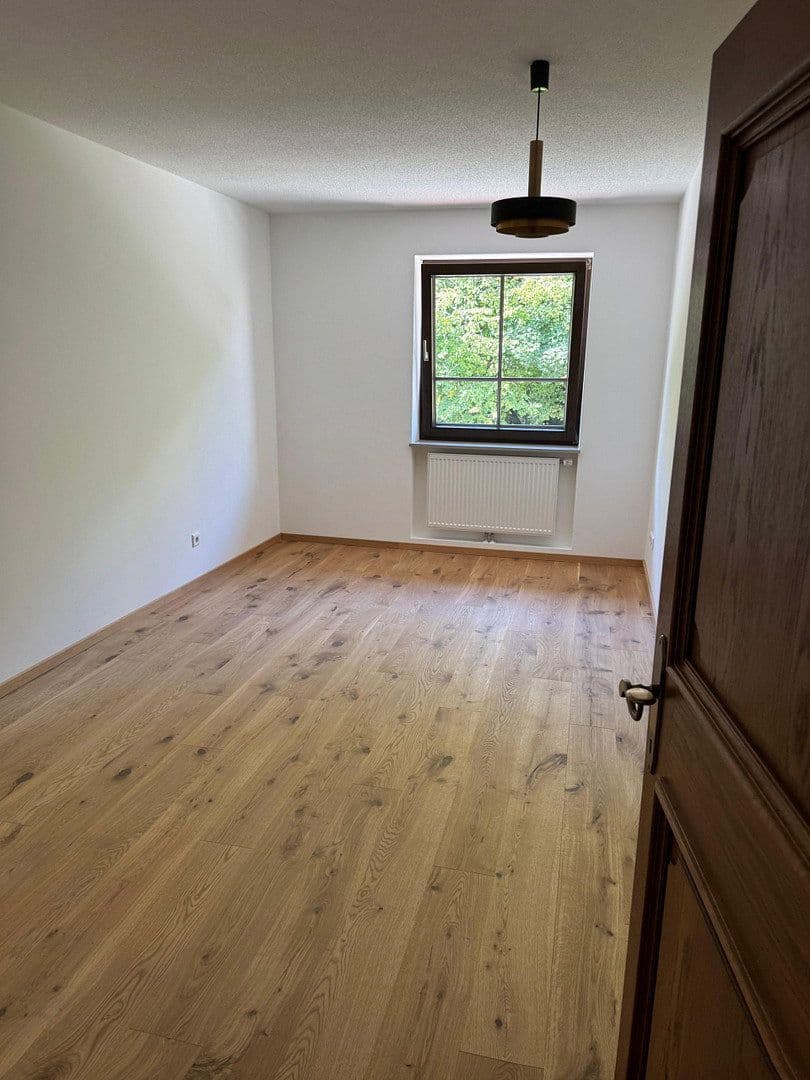 Prenájom bytu 3-izbový 56 m², Kinkstraße, Kufstein, Tirolsko Prenájom bytu 3-izbový 56 m², Kinkstraße, Kufstein, Tirolsko