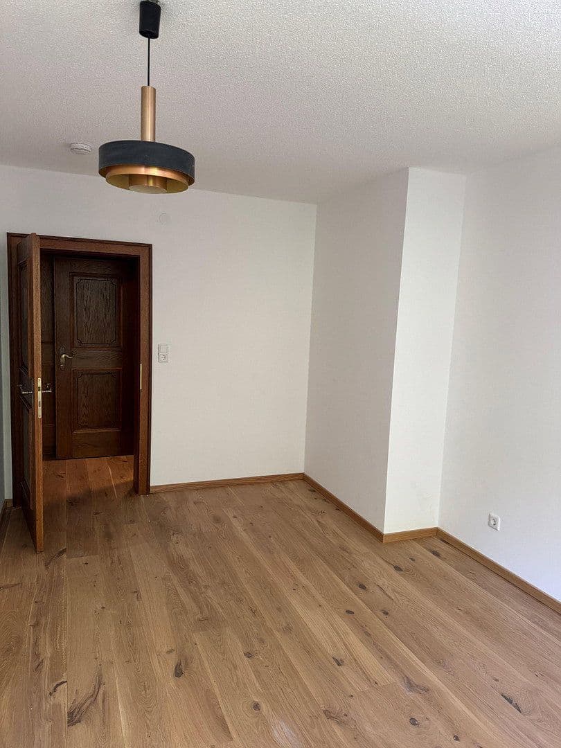Prenájom bytu 3-izbový 56 m², Kinkstraße, Kufstein, Tirolsko Prenájom bytu 3-izbový 56 m², Kinkstraße, Kufstein, Tirolsko