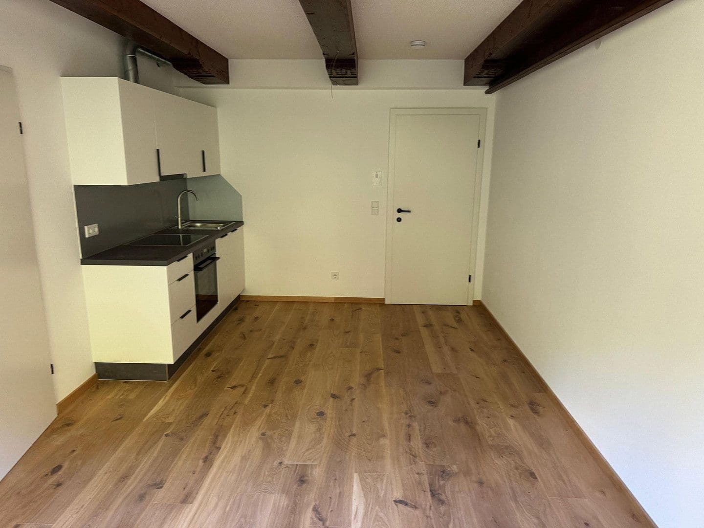 Prenájom bytu 3-izbový 56 m², Kinkstraße, Kufstein, Tirolsko Prenájom bytu 3-izbový 56 m², Kinkstraße, Kufstein, Tirolsko