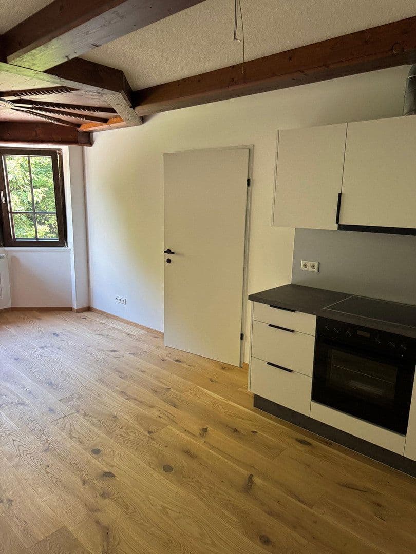 Prenájom bytu 3-izbový 56 m², Kinkstraße, Kufstein, Tirolsko Prenájom bytu 3-izbový 56 m², Kinkstraße, Kufstein, Tirolsko