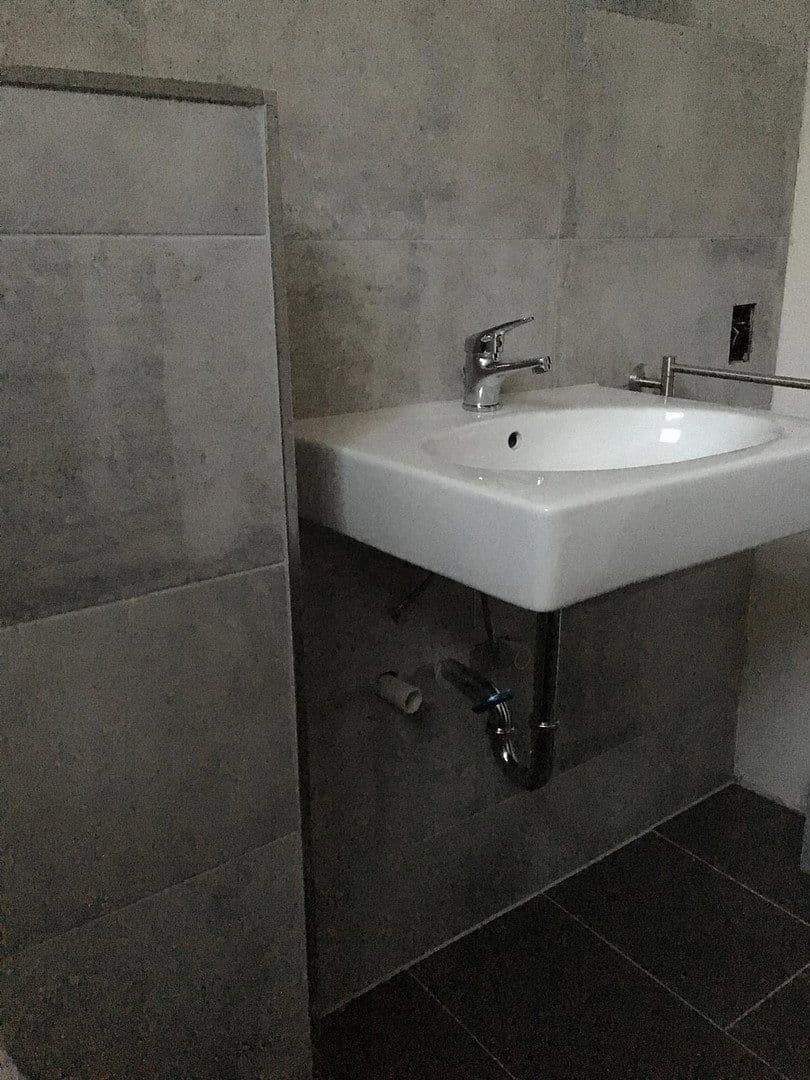 Predaj domu 879 m², pozemok 747 m², Frankenthal, Porýnie-Falcko Predaj domu 879 m², pozemok 747 m², Frankenthal, Porýnie-Falcko