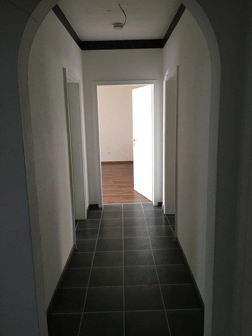 Predaj domu 879 m², pozemok 747 m², Frankenthal, Porýnie-Falcko Predaj domu 879 m², pozemok 747 m², Frankenthal, Porýnie-Falcko
