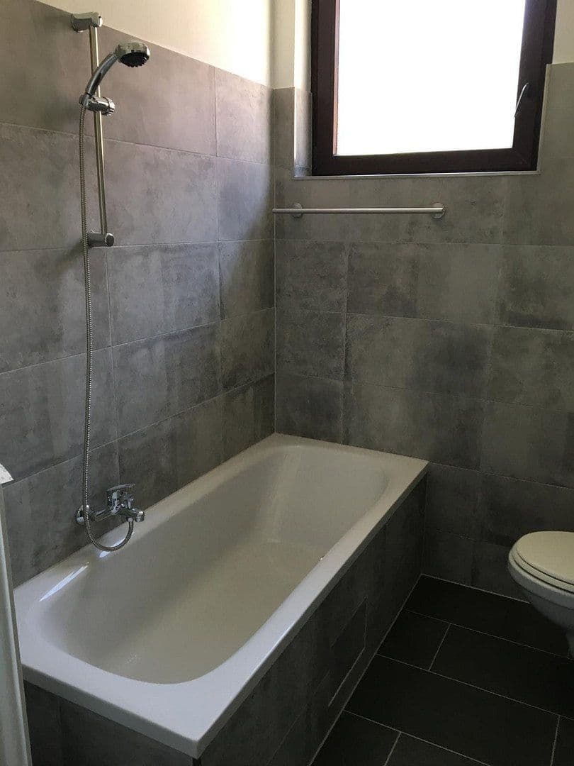 Predaj domu 879 m², pozemok 747 m², Frankenthal, Porýnie-Falcko Predaj domu 879 m², pozemok 747 m², Frankenthal, Porýnie-Falcko