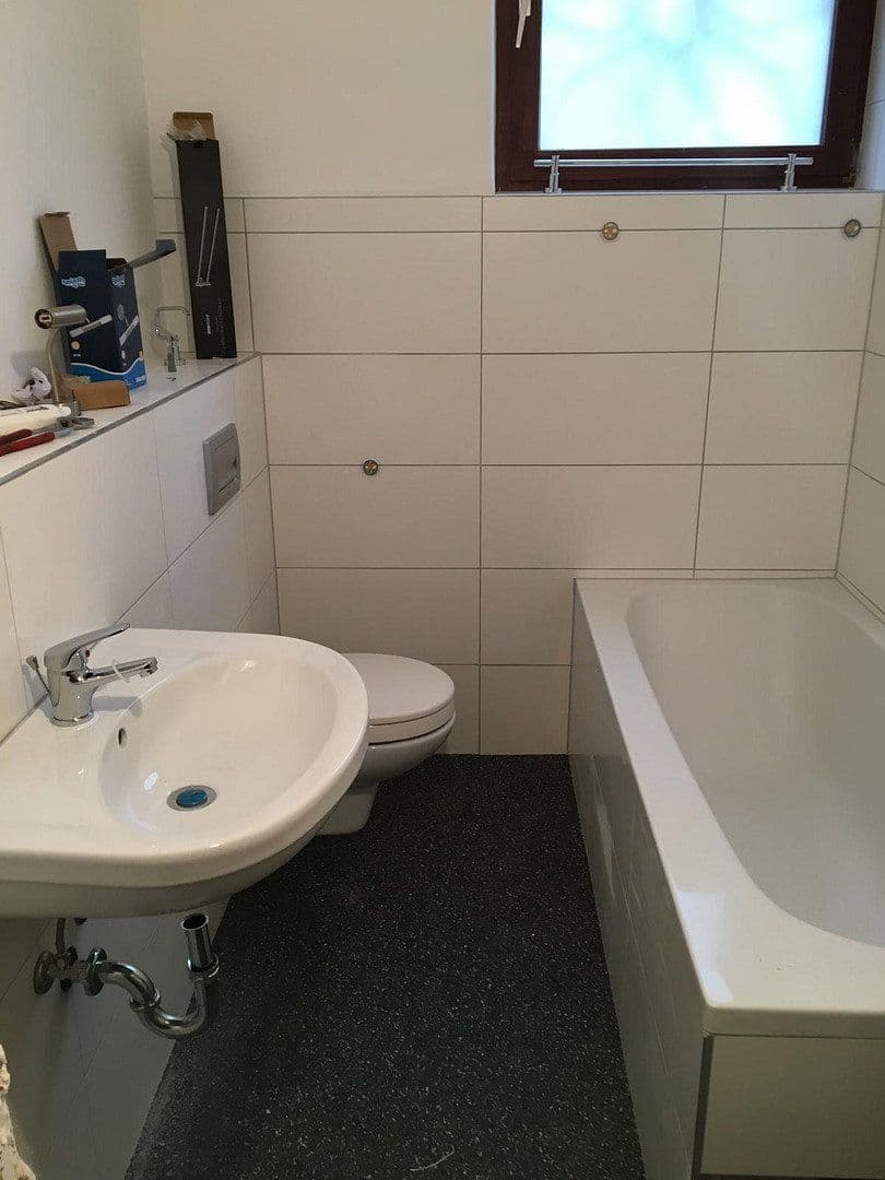 Predaj domu 879 m², pozemok 747 m², Frankenthal, Porýnie-Falcko Predaj domu 879 m², pozemok 747 m², Frankenthal, Porýnie-Falcko