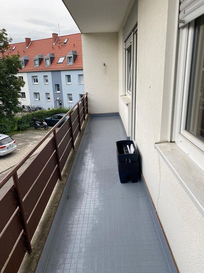 Predaj domu 879 m², pozemok 747 m², Frankenthal, Porýnie-Falcko Predaj domu 879 m², pozemok 747 m², Frankenthal, Porýnie-Falcko