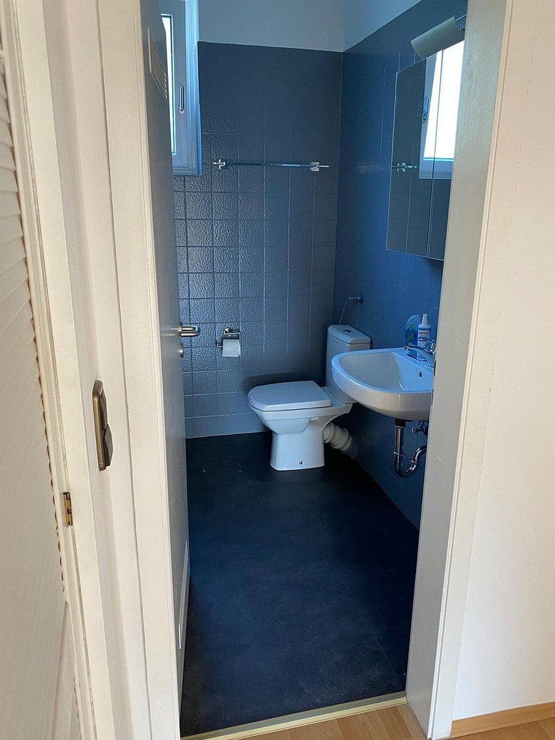 Predaj domu 879 m², pozemok 747 m², Frankenthal, Porýnie-Falcko Predaj domu 879 m², pozemok 747 m², Frankenthal, Porýnie-Falcko
