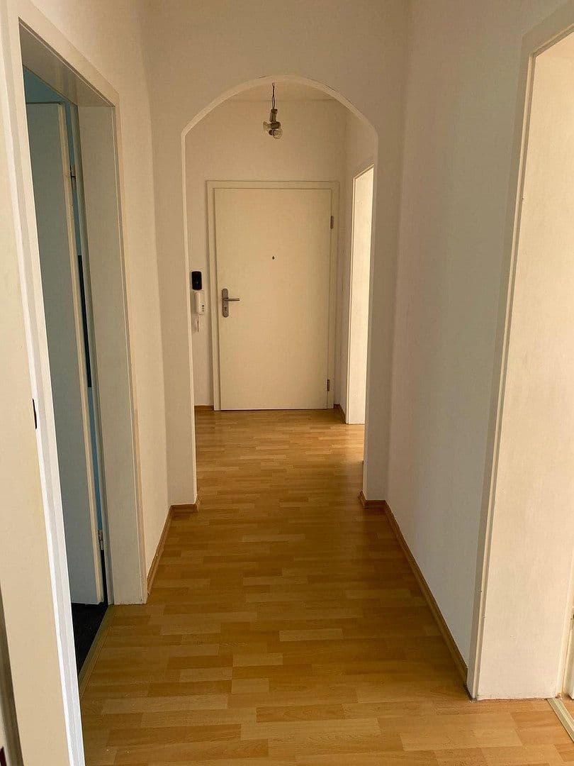 Predaj domu 879 m², pozemok 747 m², Frankenthal, Porýnie-Falcko Predaj domu 879 m², pozemok 747 m², Frankenthal, Porýnie-Falcko