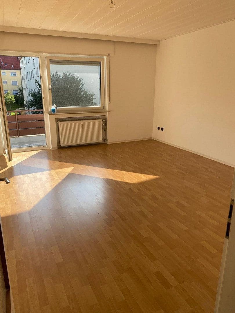 Predaj domu 879 m², pozemok 747 m², Frankenthal, Porýnie-Falcko Predaj domu 879 m², pozemok 747 m², Frankenthal, Porýnie-Falcko