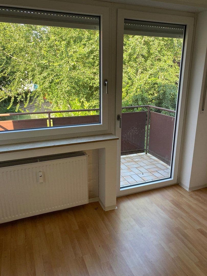 Predaj domu 879 m², pozemok 747 m², Frankenthal, Porýnie-Falcko Predaj domu 879 m², pozemok 747 m², Frankenthal, Porýnie-Falcko