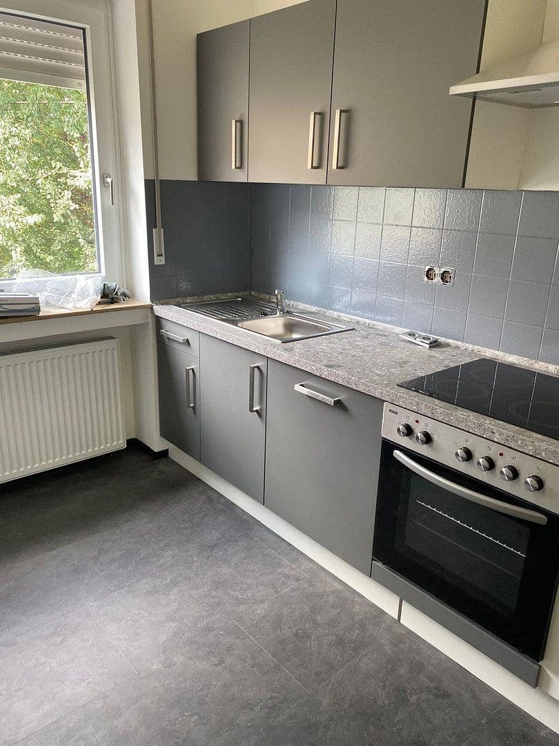 Predaj domu 879 m², pozemok 747 m², Frankenthal, Porýnie-Falcko Predaj domu 879 m², pozemok 747 m², Frankenthal, Porýnie-Falcko
