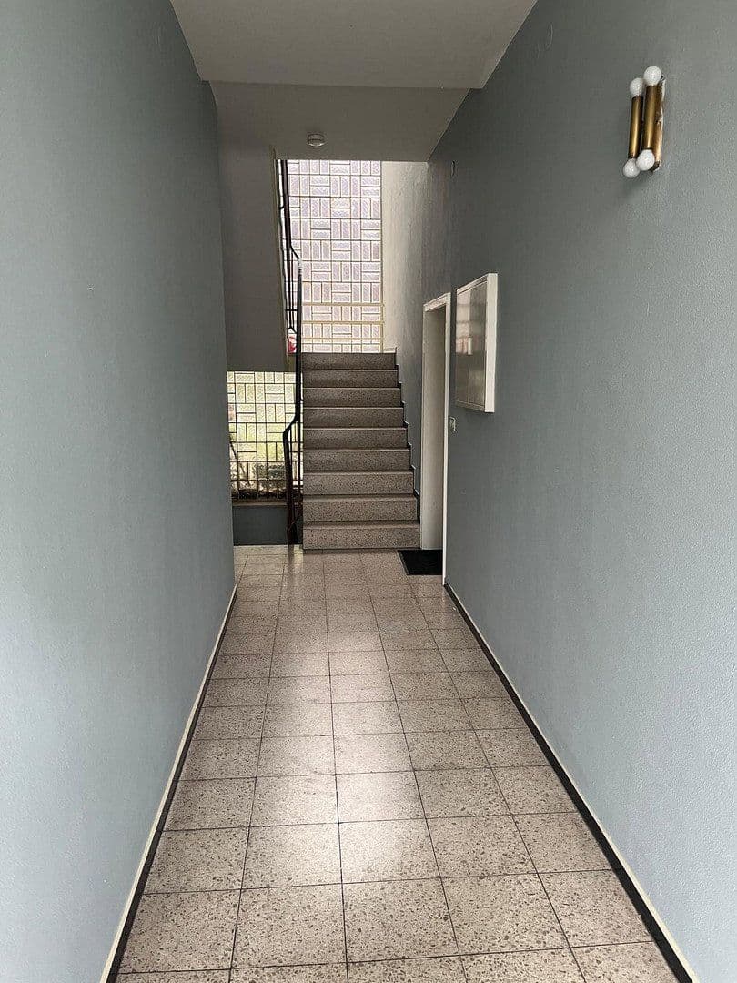 Predaj domu 879 m², pozemok 747 m², Frankenthal, Porýnie-Falcko Predaj domu 879 m², pozemok 747 m², Frankenthal, Porýnie-Falcko
