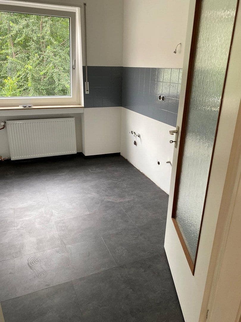Predaj domu 879 m², pozemok 747 m², Frankenthal, Porýnie-Falcko Predaj domu 879 m², pozemok 747 m², Frankenthal, Porýnie-Falcko