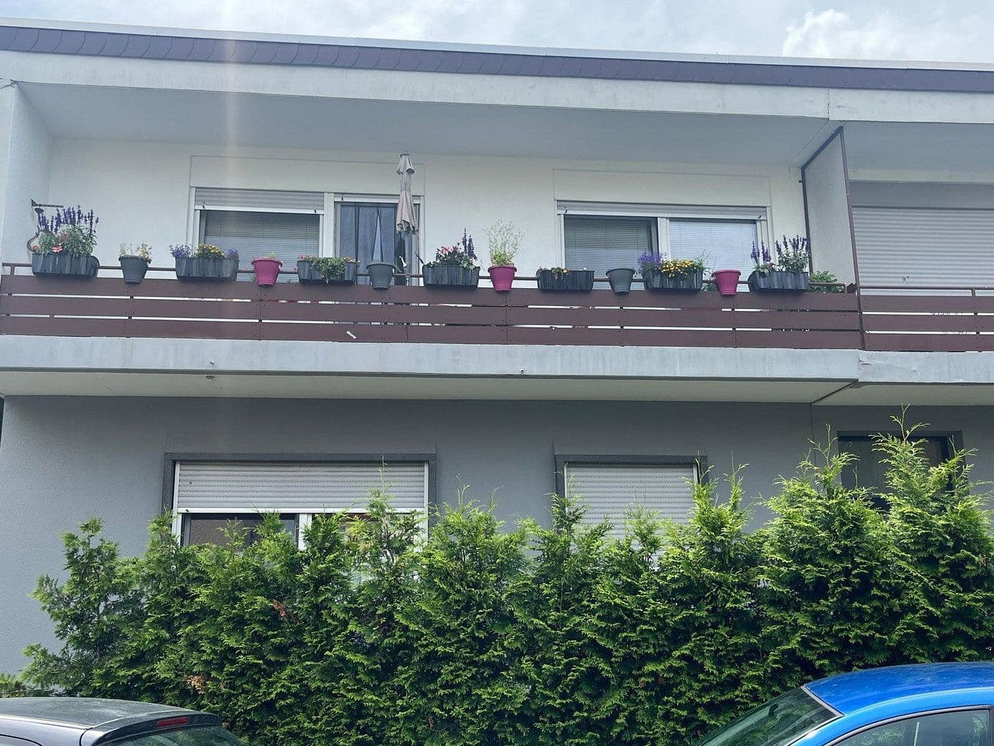 Predaj domu 879 m², pozemok 747 m², Frankenthal, Porýnie-Falcko Predaj domu 879 m², pozemok 747 m², Frankenthal, Porýnie-Falcko