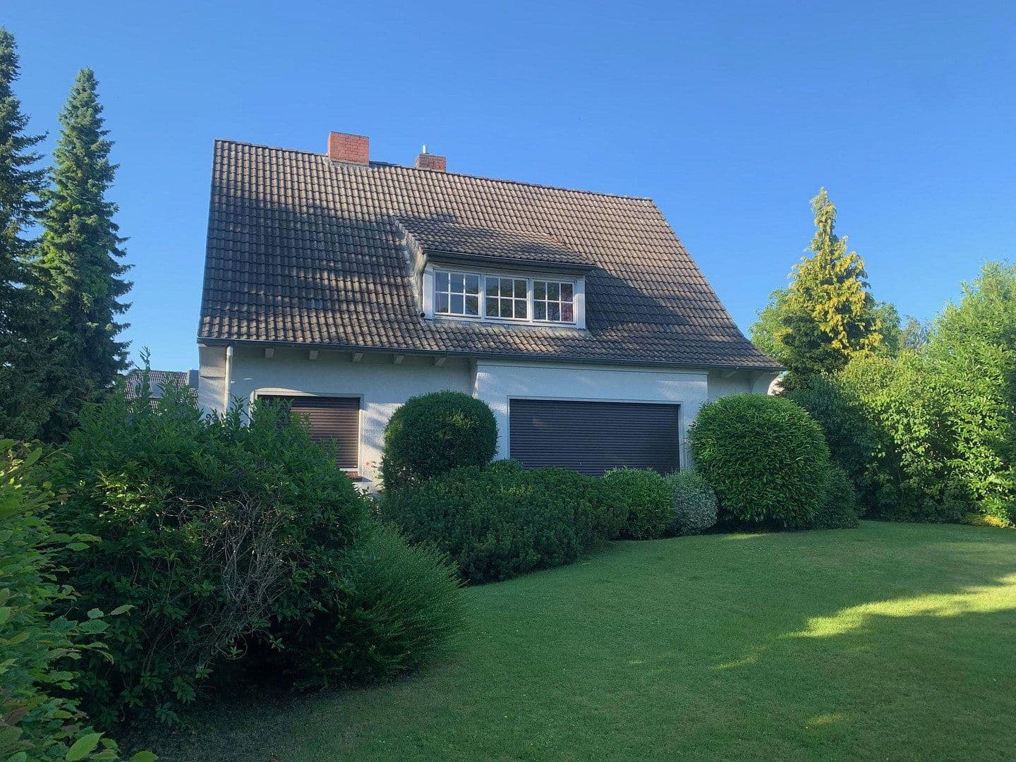 Predaj pozemku 1.689 m², Oberer Ehmschen 92, Rellingen, Šlezvicko-Holštajnsko Predaj pozemku 1.689 m², Oberer Ehmschen 92, Rellingen, Šlezvicko-Holštajnsko