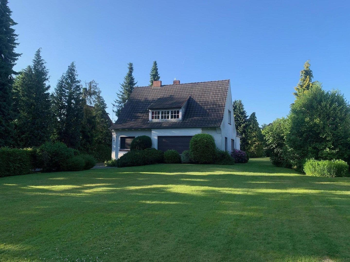 Predaj pozemku 1.689 m², Oberer Ehmschen 92, Rellingen, Šlezvicko-Holštajnsko Predaj pozemku 1.689 m², Oberer Ehmschen 92, Rellingen, Šlezvicko-Holštajnsko