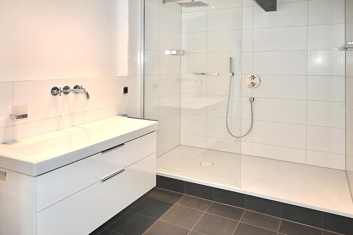 Predaj domu 229 m², pozemok 689 m², Dorsten, Severné Porýnie - Westfálsko Predaj domu 229 m², pozemok 689 m², Dorsten, Severné Porýnie - Westfálsko