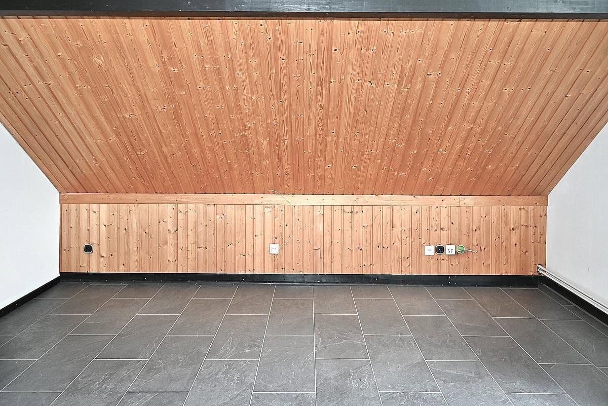 Predaj domu 229 m², pozemok 689 m², Dorsten, Severné Porýnie - Westfálsko Predaj domu 229 m², pozemok 689 m², Dorsten, Severné Porýnie - Westfálsko