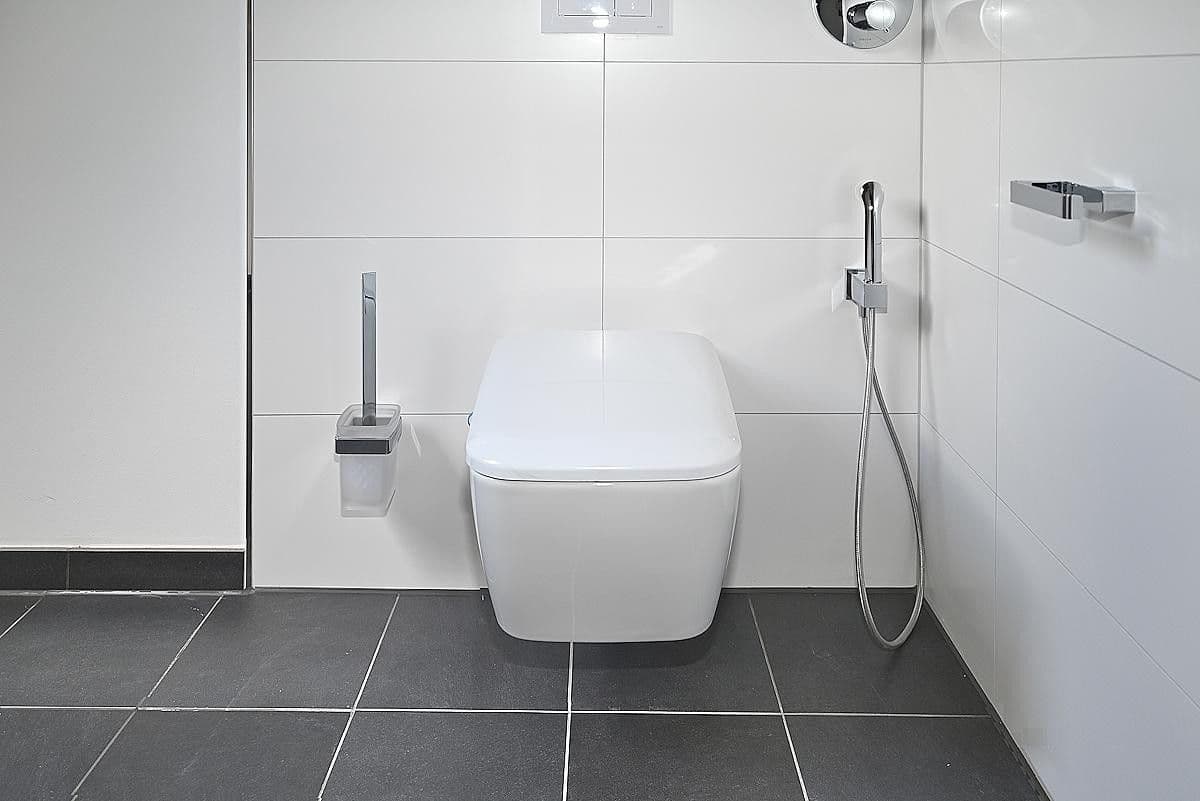 Predaj domu 229 m², pozemok 689 m², Dorsten, Severné Porýnie - Westfálsko Predaj domu 229 m², pozemok 689 m², Dorsten, Severné Porýnie - Westfálsko