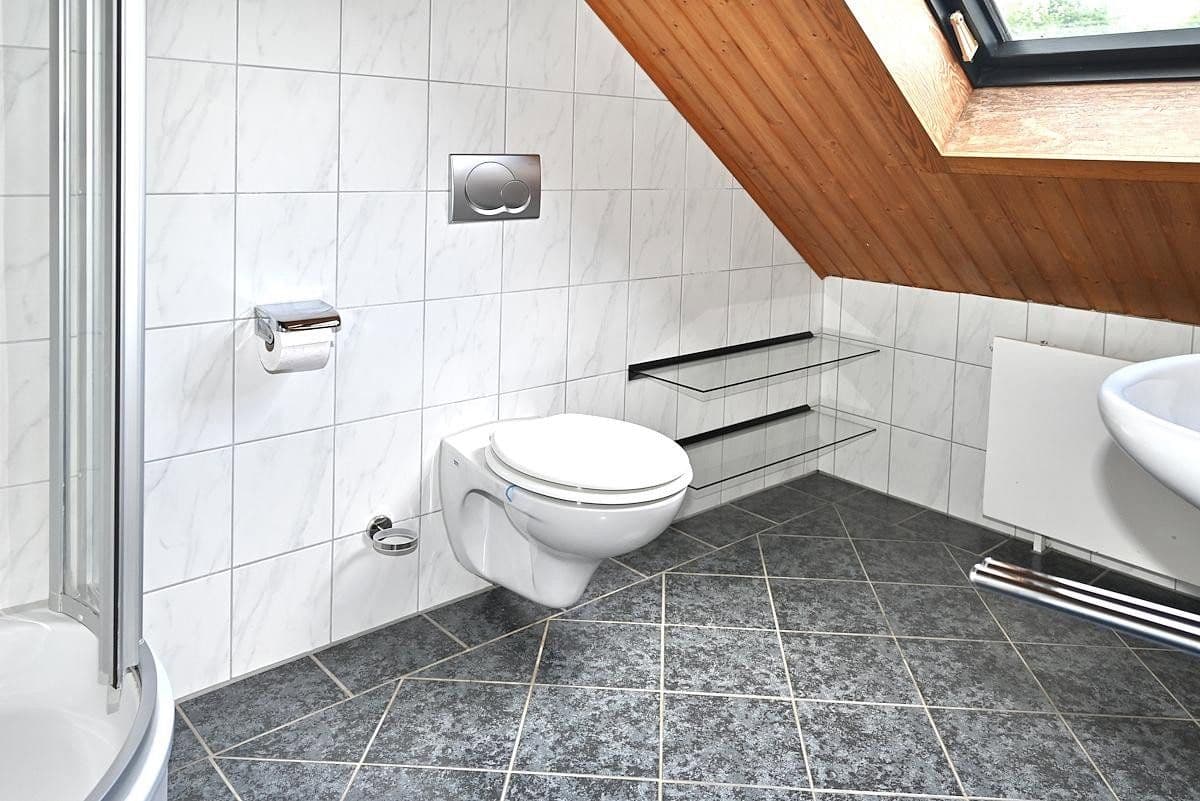 Predaj domu 229 m², pozemok 689 m², Dorsten, Severné Porýnie - Westfálsko Predaj domu 229 m², pozemok 689 m², Dorsten, Severné Porýnie - Westfálsko