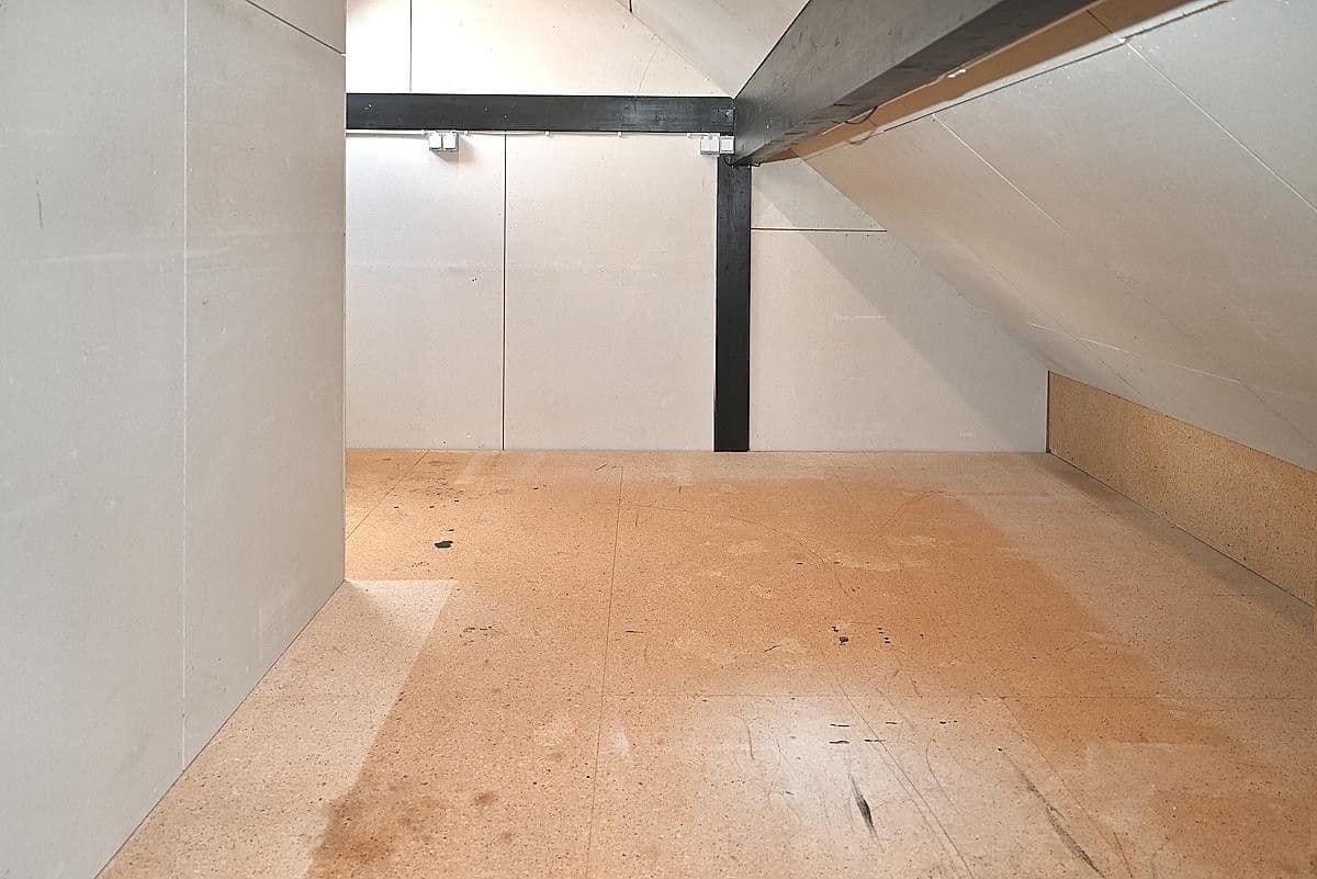 Predaj domu 229 m², pozemok 689 m², Dorsten, Severné Porýnie - Westfálsko Predaj domu 229 m², pozemok 689 m², Dorsten, Severné Porýnie - Westfálsko